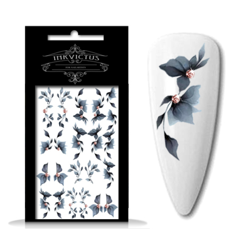 Artikel-Nr.: 5397-glitter